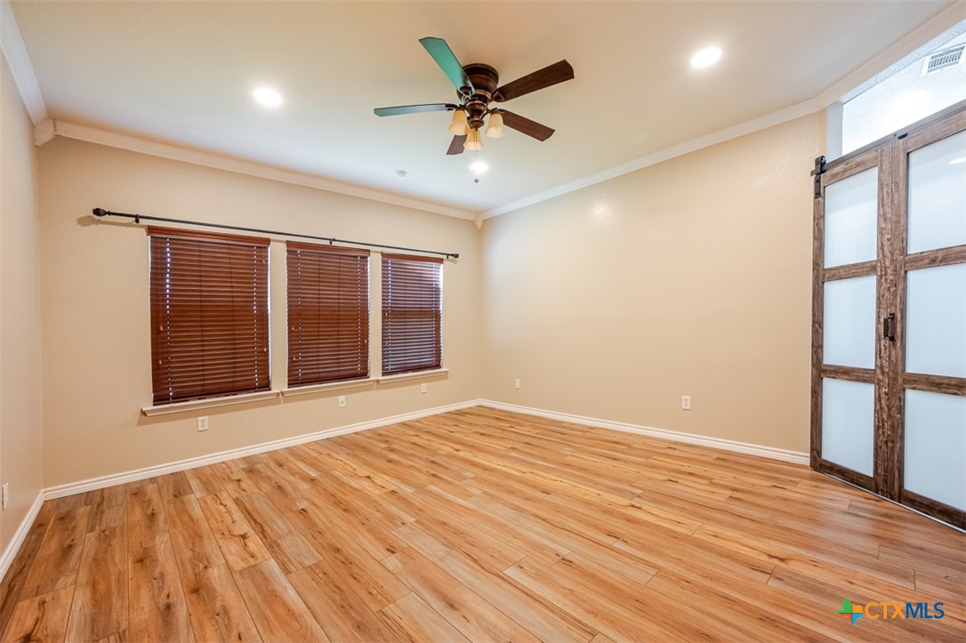 2425 Catawba Loop Harker Heights, TX 76548 - Photo 25 of 39