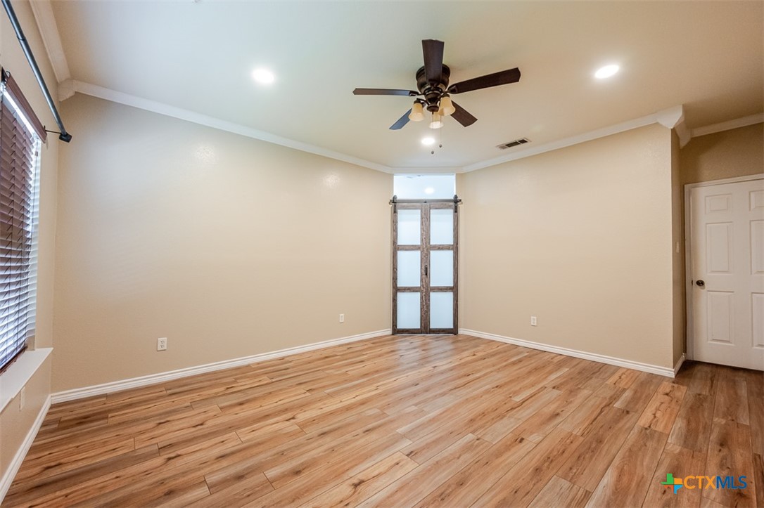 2425 Catawba Loop Harker Heights, TX 76548 - Photo 26 of 39