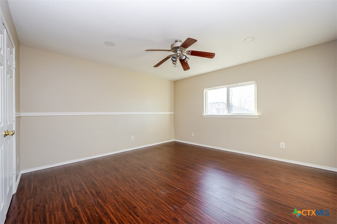 2425 Catawba Loop Harker Heights, TX 76548 - Photo 27 of 39