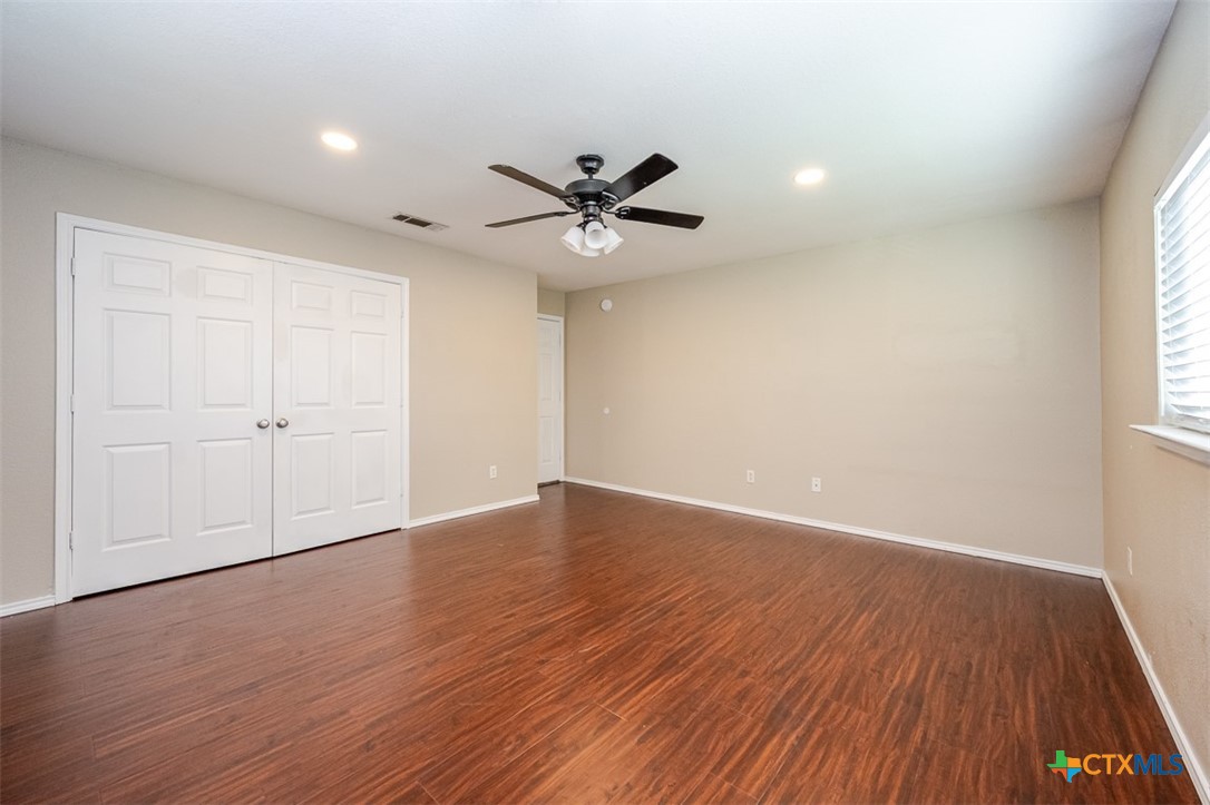 2425 Catawba Loop Harker Heights, TX 76548 - Photo 28 of 39