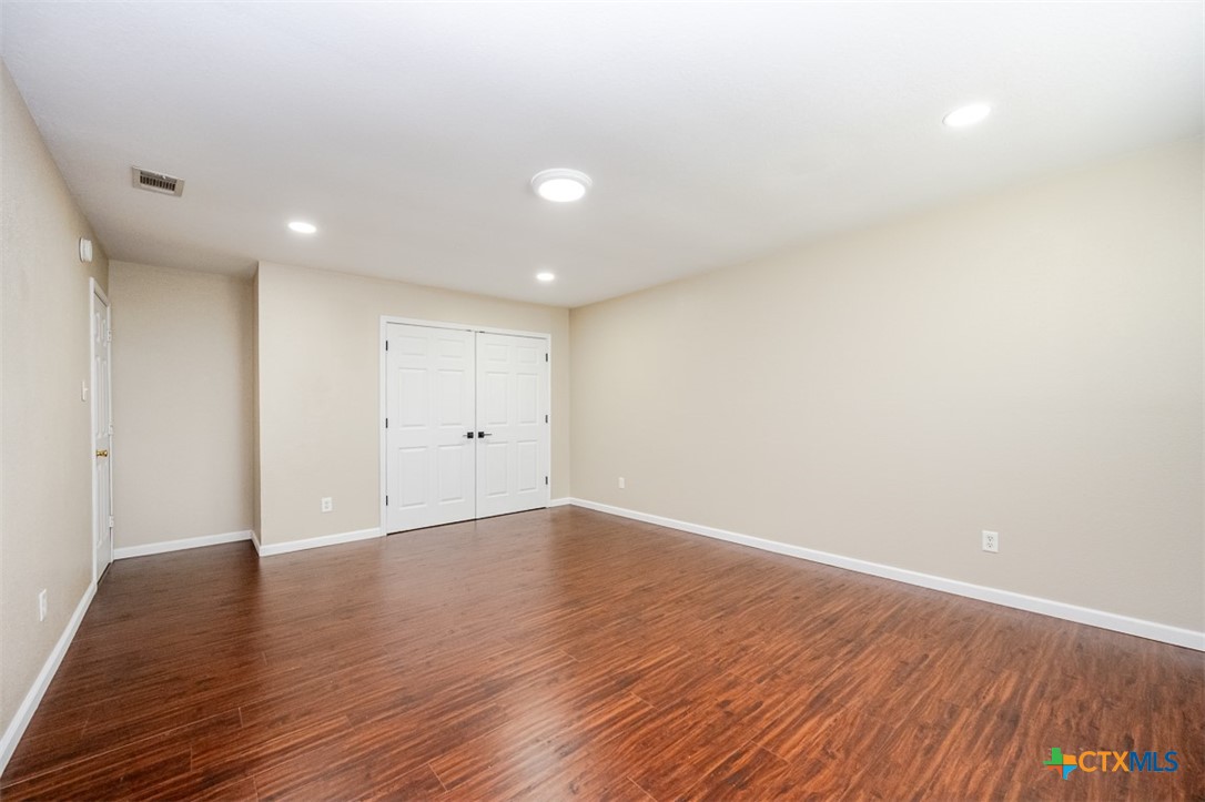 2425 Catawba Loop Harker Heights, TX 76548 - Photo 29 of 39