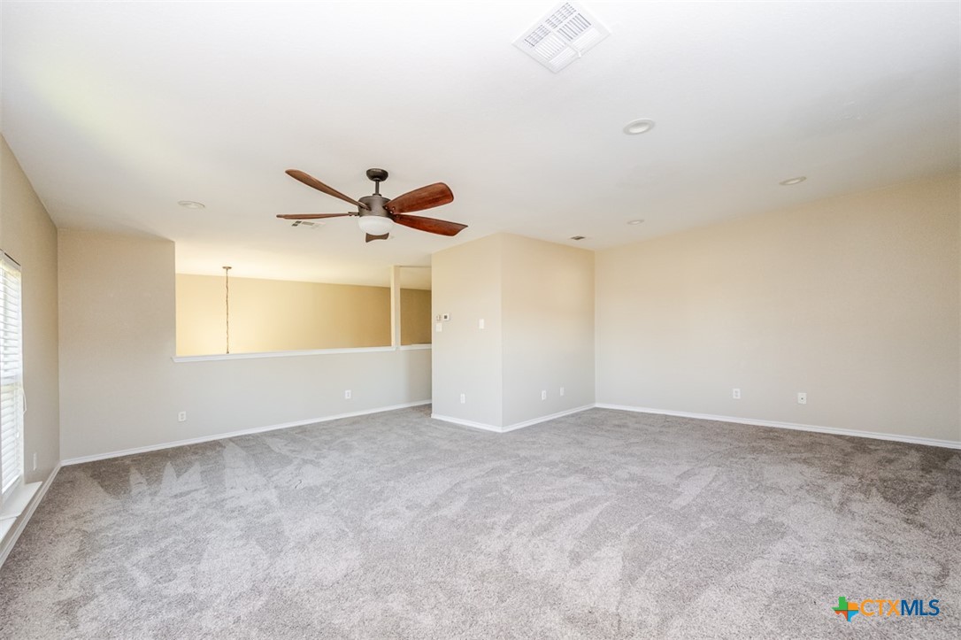 2425 Catawba Loop Harker Heights, TX 76548 - Photo 30 of 39