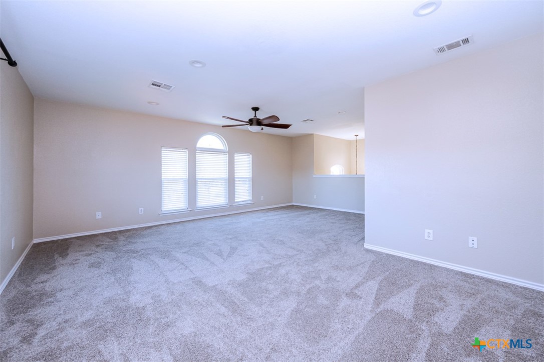 2425 Catawba Loop Harker Heights, TX 76548 - Photo 31 of 39