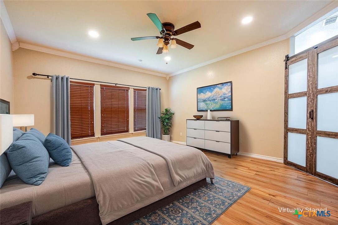 2425 Catawba Loop Harker Heights, TX 76548 - Photo 10 of 39