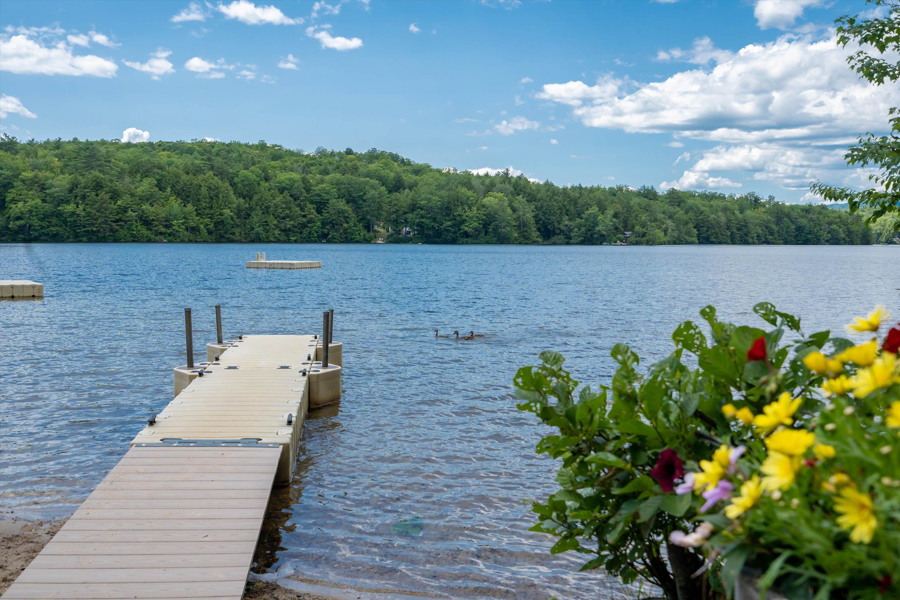 0 Brown Road, Unit 8 Wolfeboro, NH 03894 - Photo 33 of 36 Gallery Image 33