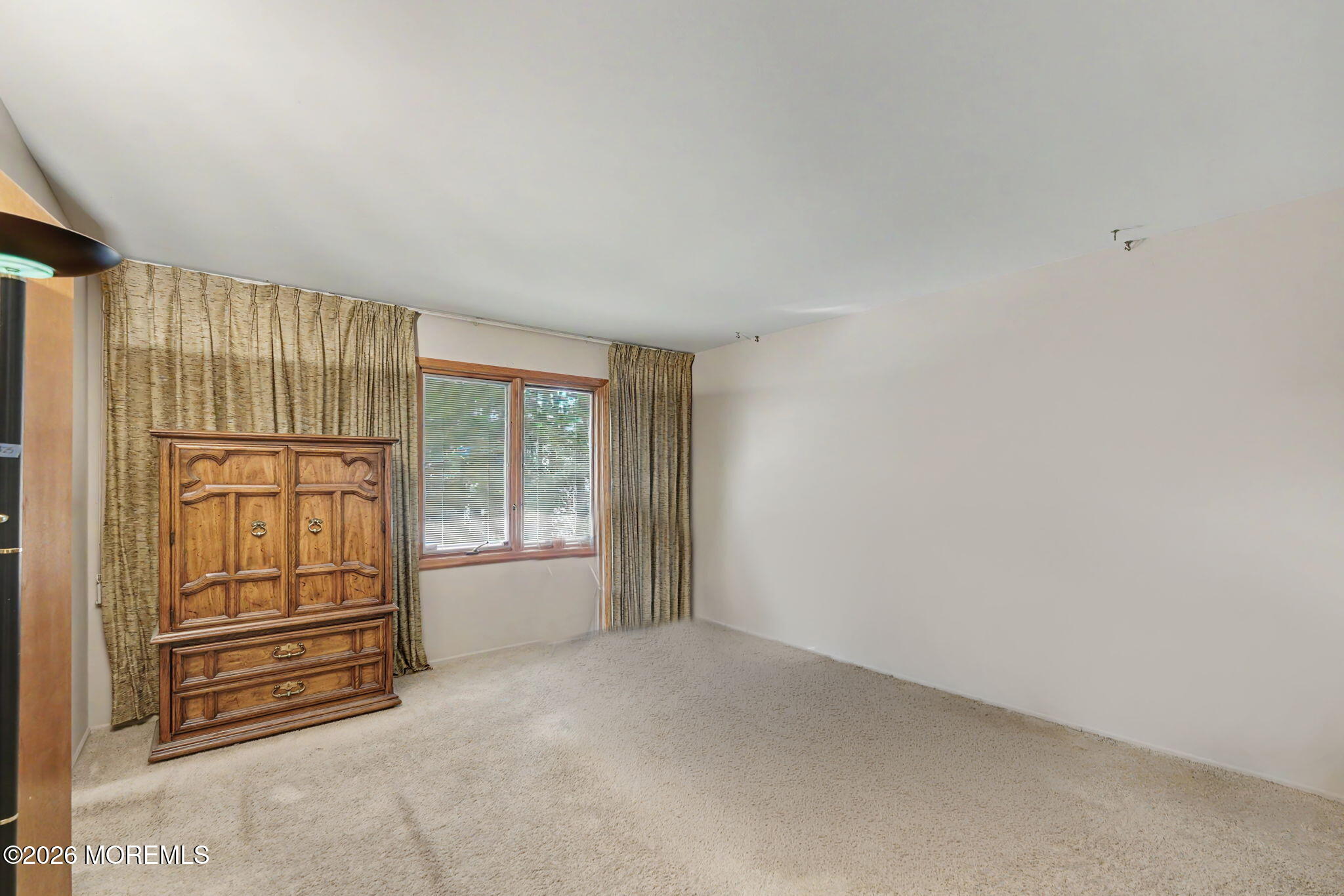68 Yellow Brick Road Wayne, NJ 07470 - Photo 14 of 30 28-web-or-mls-_DSC6370