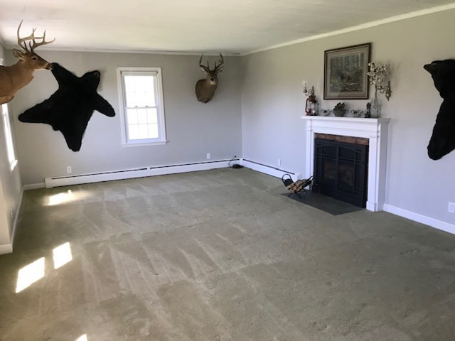 420 General Leroy Manor Road Morrisonville, NY 12962 - Photo 7 of 58