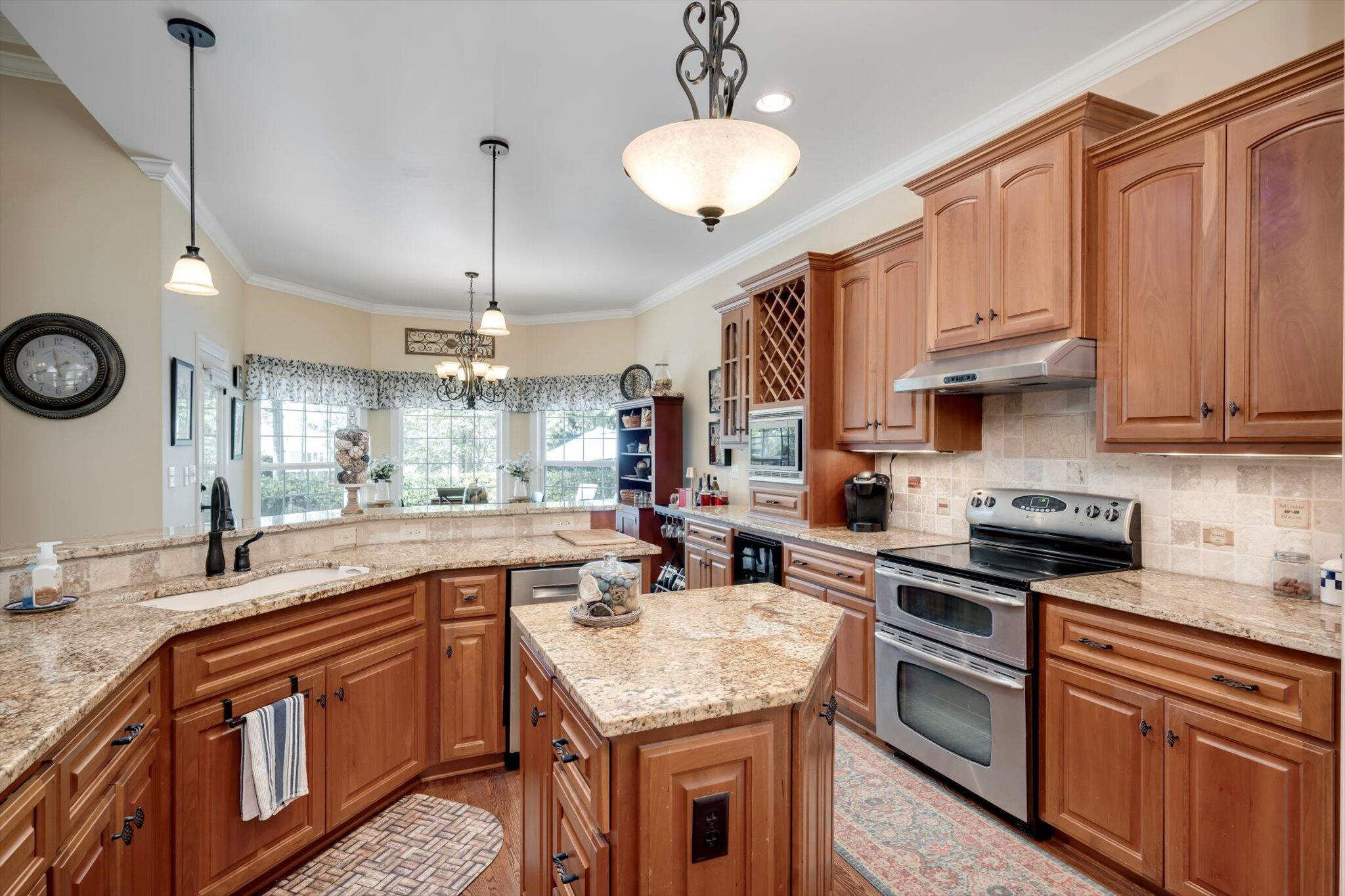 193 Red Cedar Road Aiken, SC 29803 - Photo 13 of 46 Gallery Image 13
