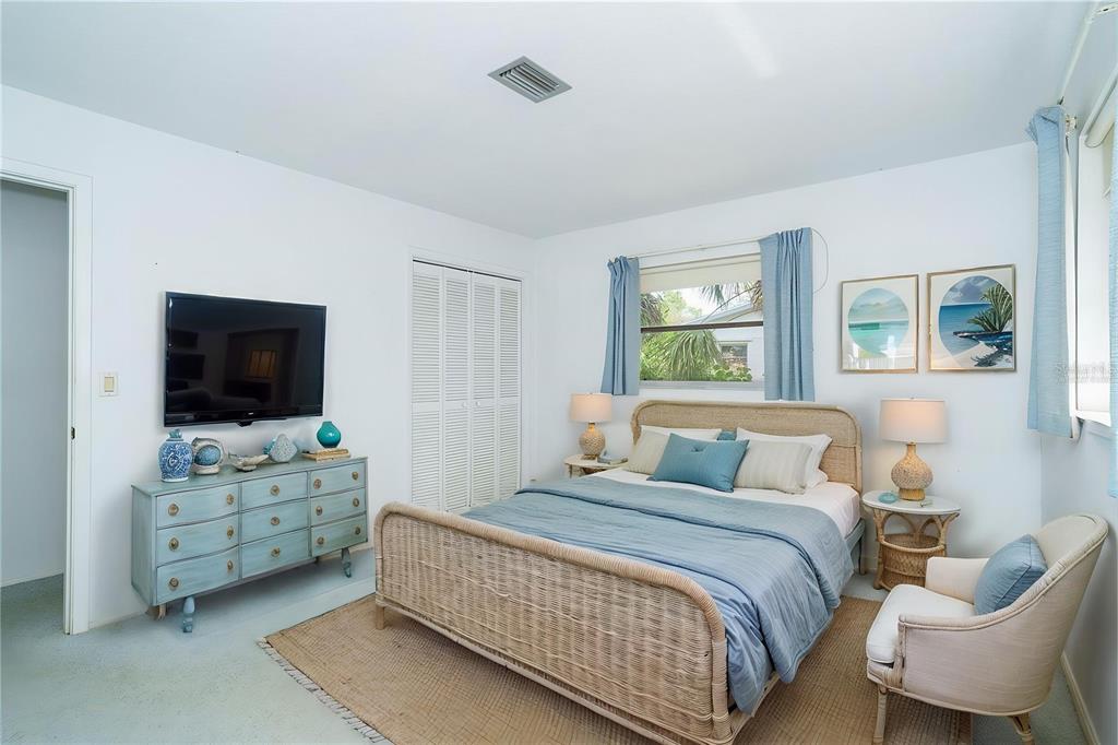 5833 South Miami Road Venice, FL 34293 - Photo 39 of 70