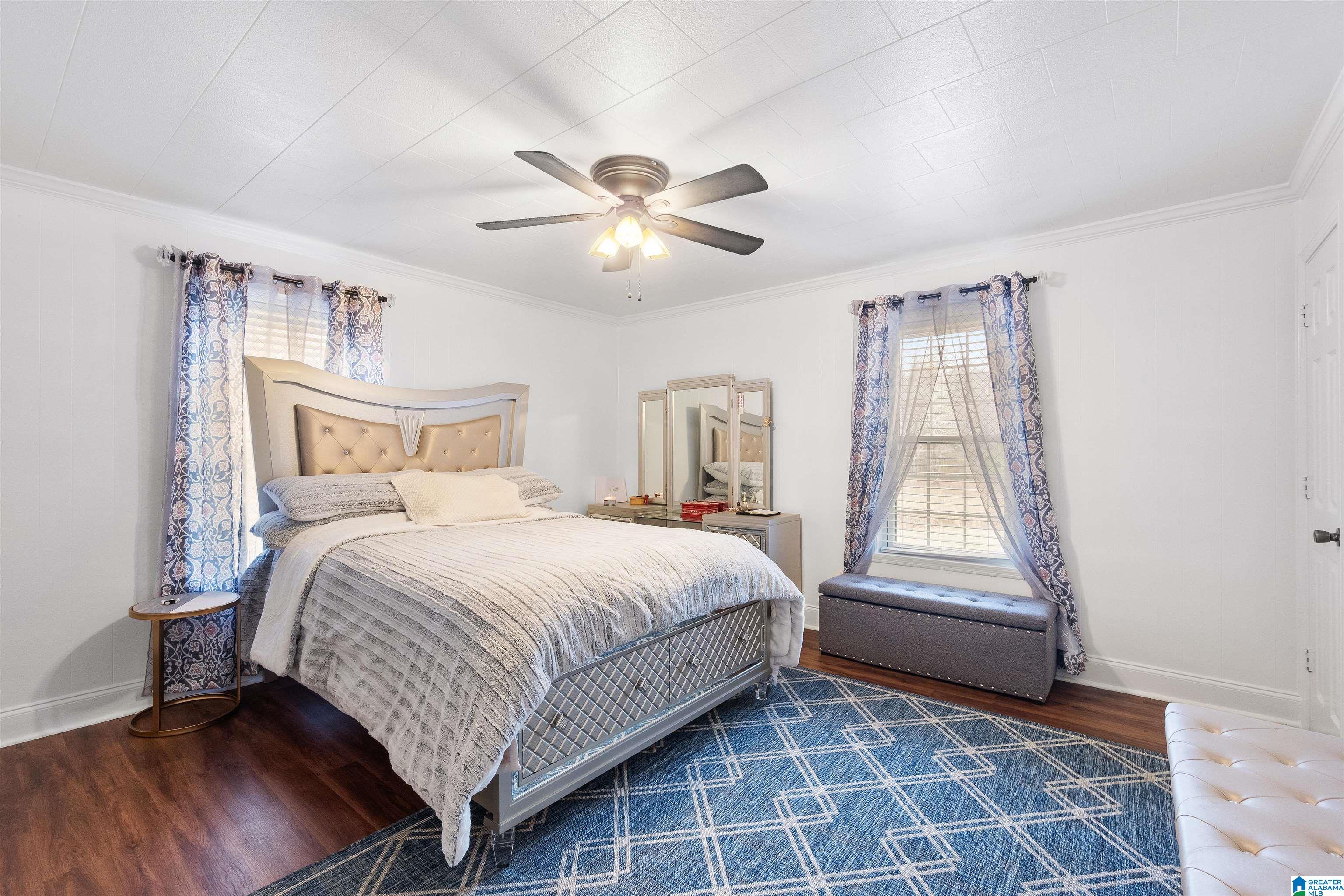 6966 Lou George Loop Bessemer, AL 35022 - Photo 14 of 42