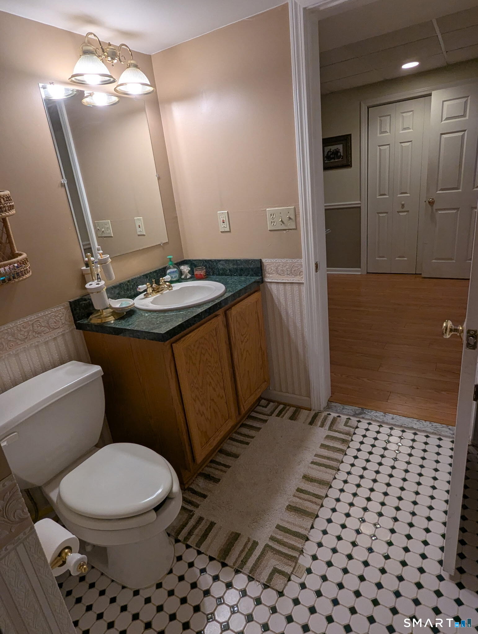 109 Benedict Road Monroe, CT 06468 - Photo 33 of 33