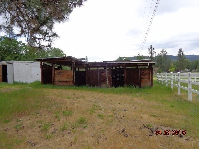 260 Long Branch Road Eagle Point, OR 97524 - Photo 25 of 35 Additional Photo