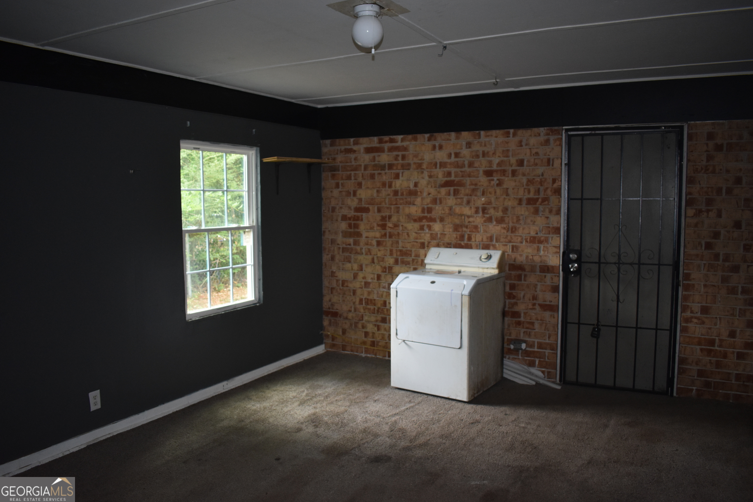 5962 Bloomfield Road Macon, GA 31206 - Photo 49 of 75