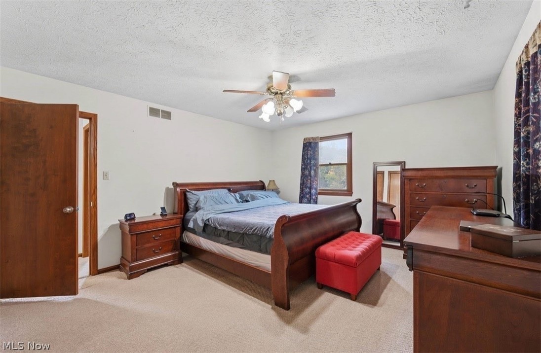6666 Stone Road Hudson, OH 44236 - Photo 17 of 28 Bedroom 3