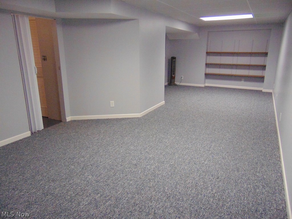 4273 Sherman Road Kent, OH 44240 - Photo 24 of 35 Another view of the rec room