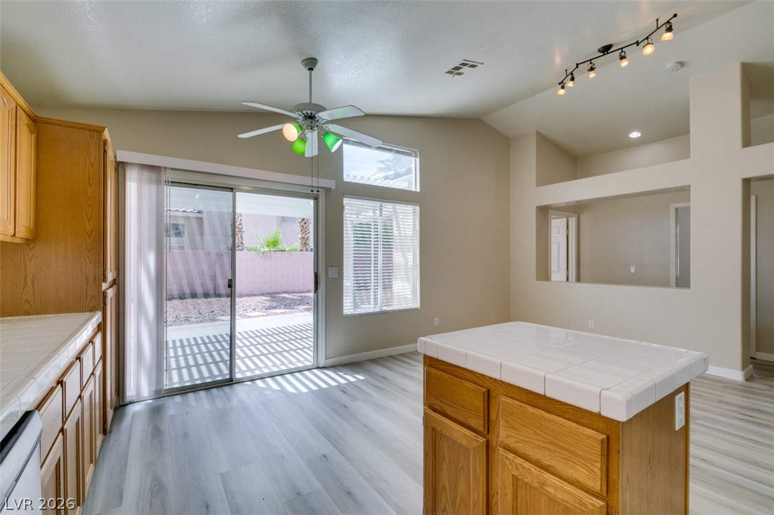 19 Rue De Parc Henderson, NV 89074 - Photo 14 of 24
