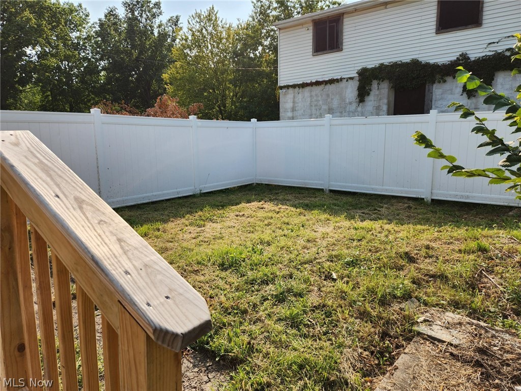 4022 Dunton Road Lorain, OH 44055 - Photo 28 of 28 Gallery Image 28