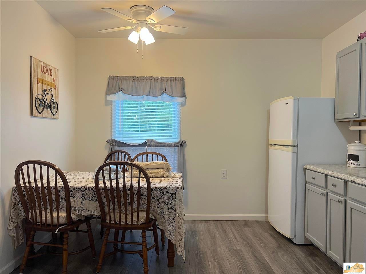 742 Lynch Road Russell Springs, KY 42642 - Photo 19 of 51 Gallery Image 19