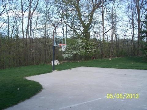 8454 Henderson Road Goodrich, MI 48438 - Photo 53 of 77 20354771-53.JPG