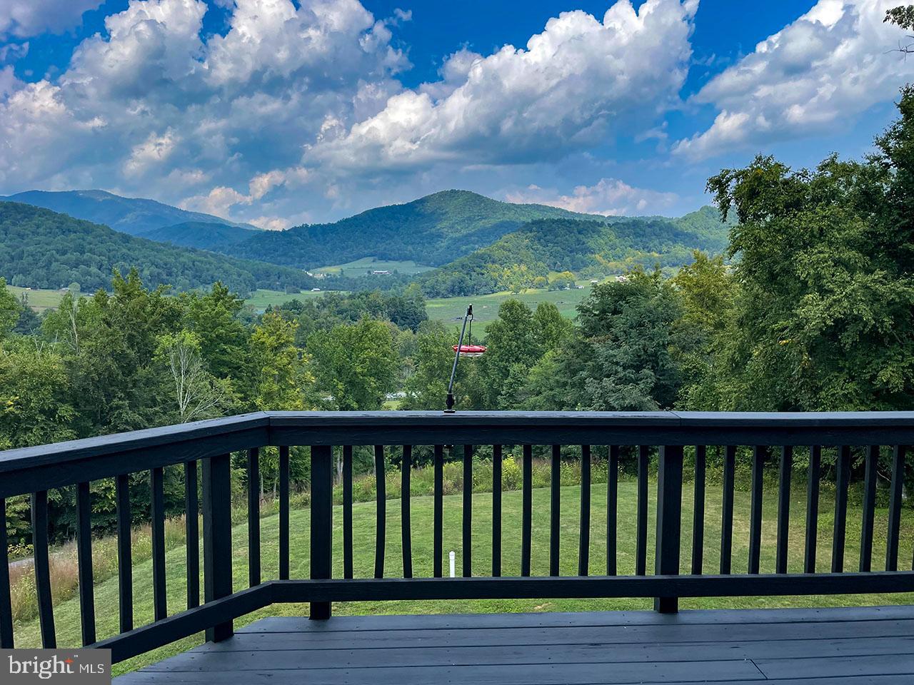 99 Bluff Mountain Road Madison, VA 22727 - Photo 2 of 34