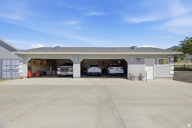 1529 2000 North Tooele, UT 84074 - Photo 31 of 43