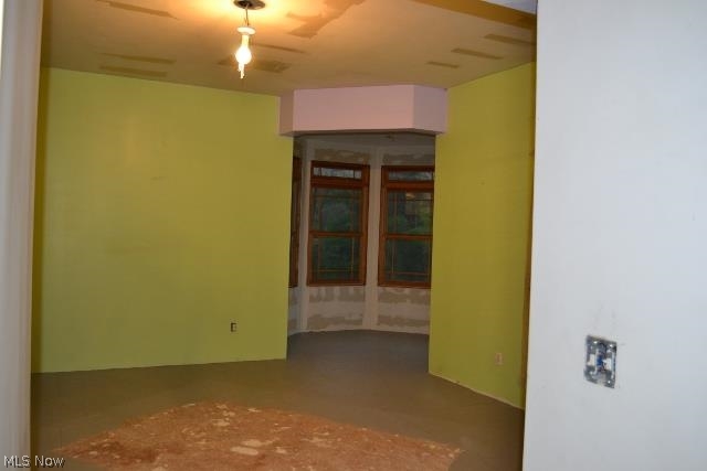 1883 Potrock Road Colliers, WV 26035 - Photo 20 of 24 Gallery Image 20