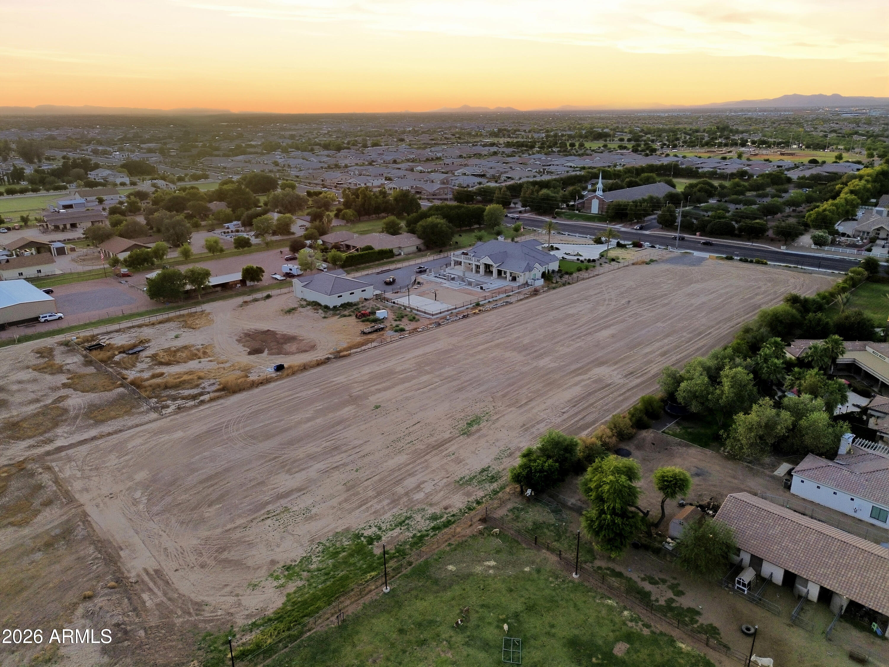 19801 East Ocotillo Road, Unit 19 Queen Creek, AZ 85142 - Photo 8 of 18