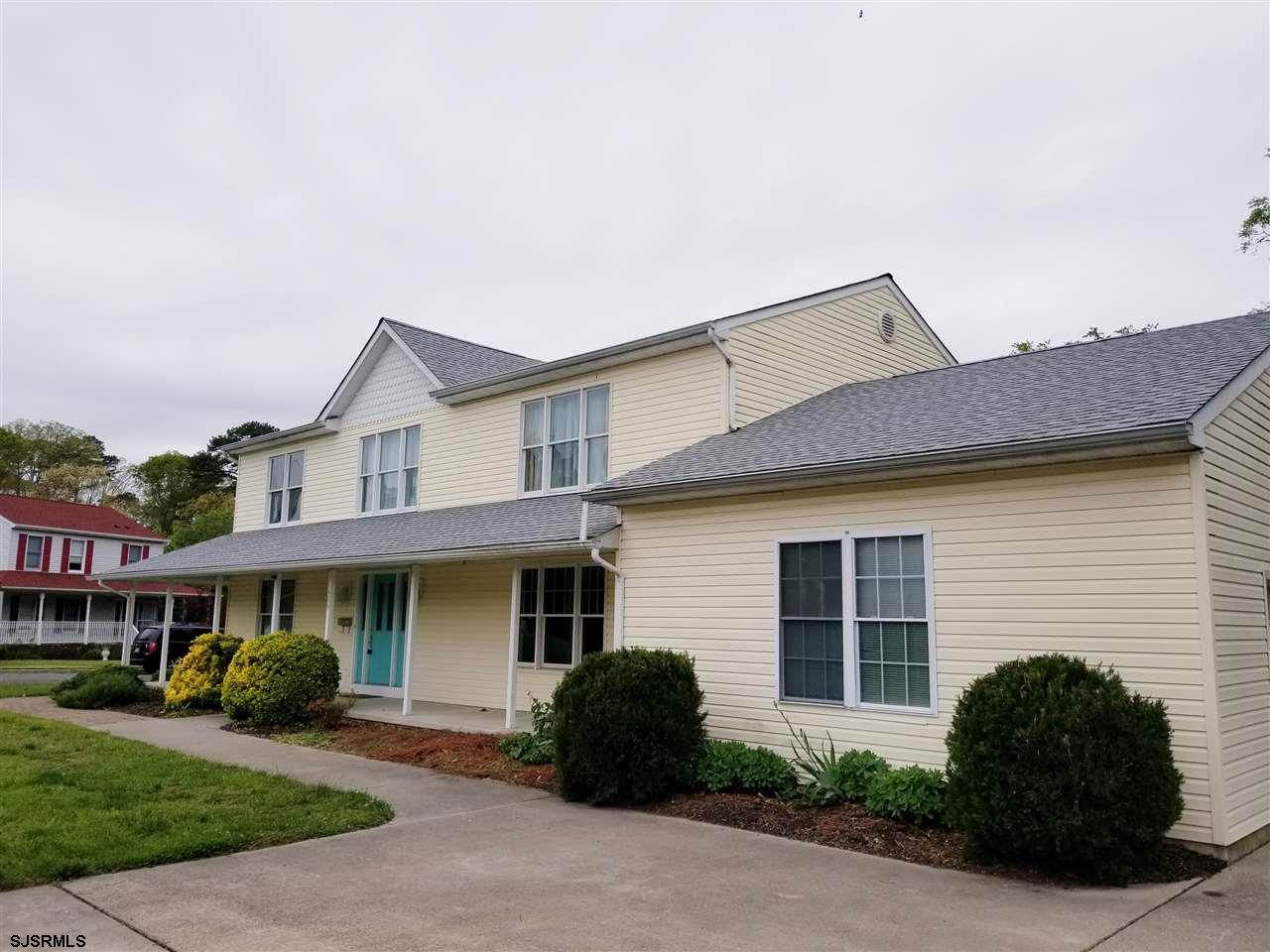 1209 Zion Road Northfield, NJ 08225 - Photo 1 of 1 Gallery Image 1