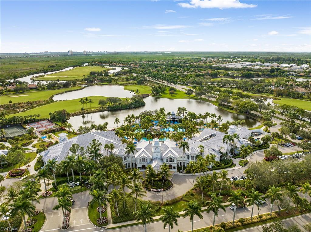 9259 Museo Circle, Unit 7102 Naples, FL 34114 - Photo 21 of 41 a view of a city