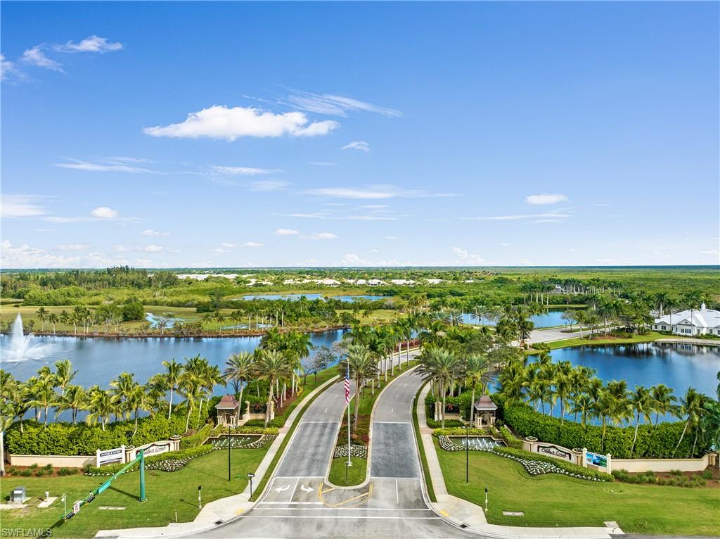 9259 Museo Circle, Unit 7102 Naples, FL 34114 - Photo 39 of 41 a view of a city