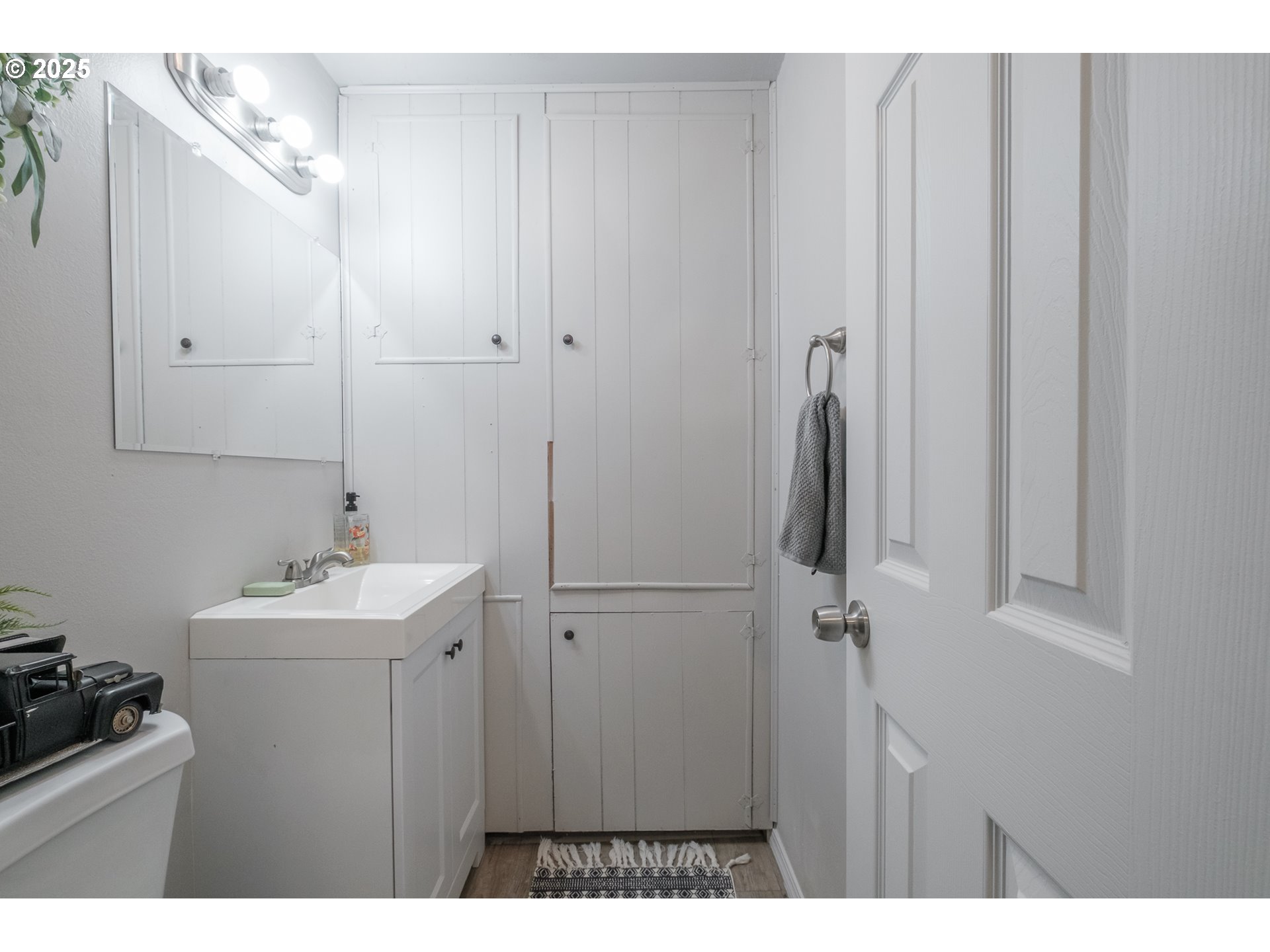 28271 Harmony Road Sweet Home, OR 97386 - Photo 12 of 27 Gallery Image 12