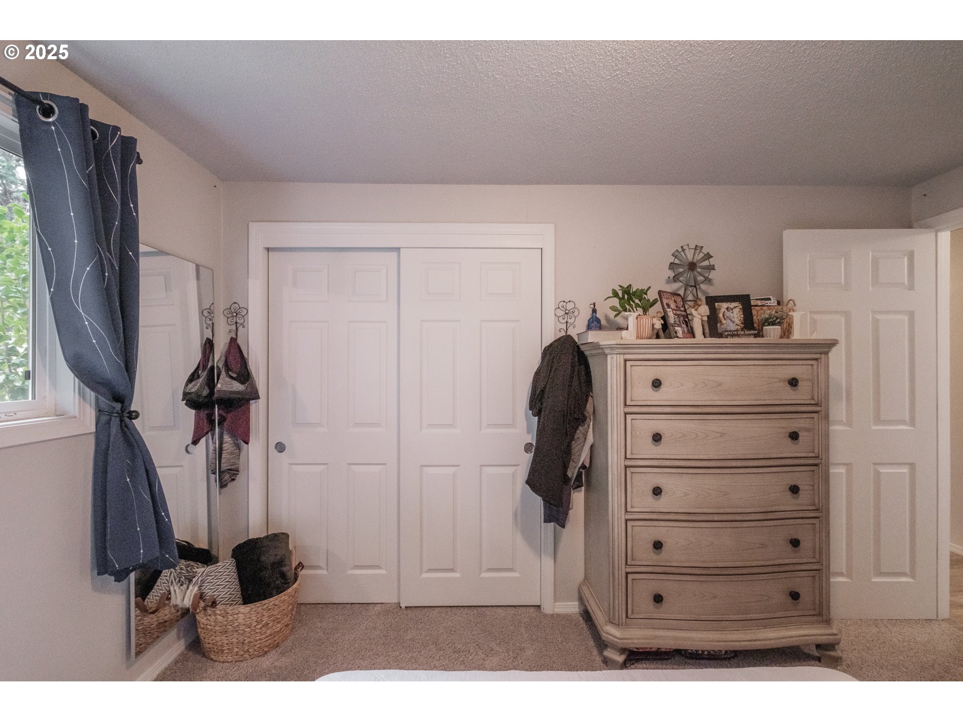 28271 Harmony Road Sweet Home, OR 97386 - Photo 14 of 27 Gallery Image 14
