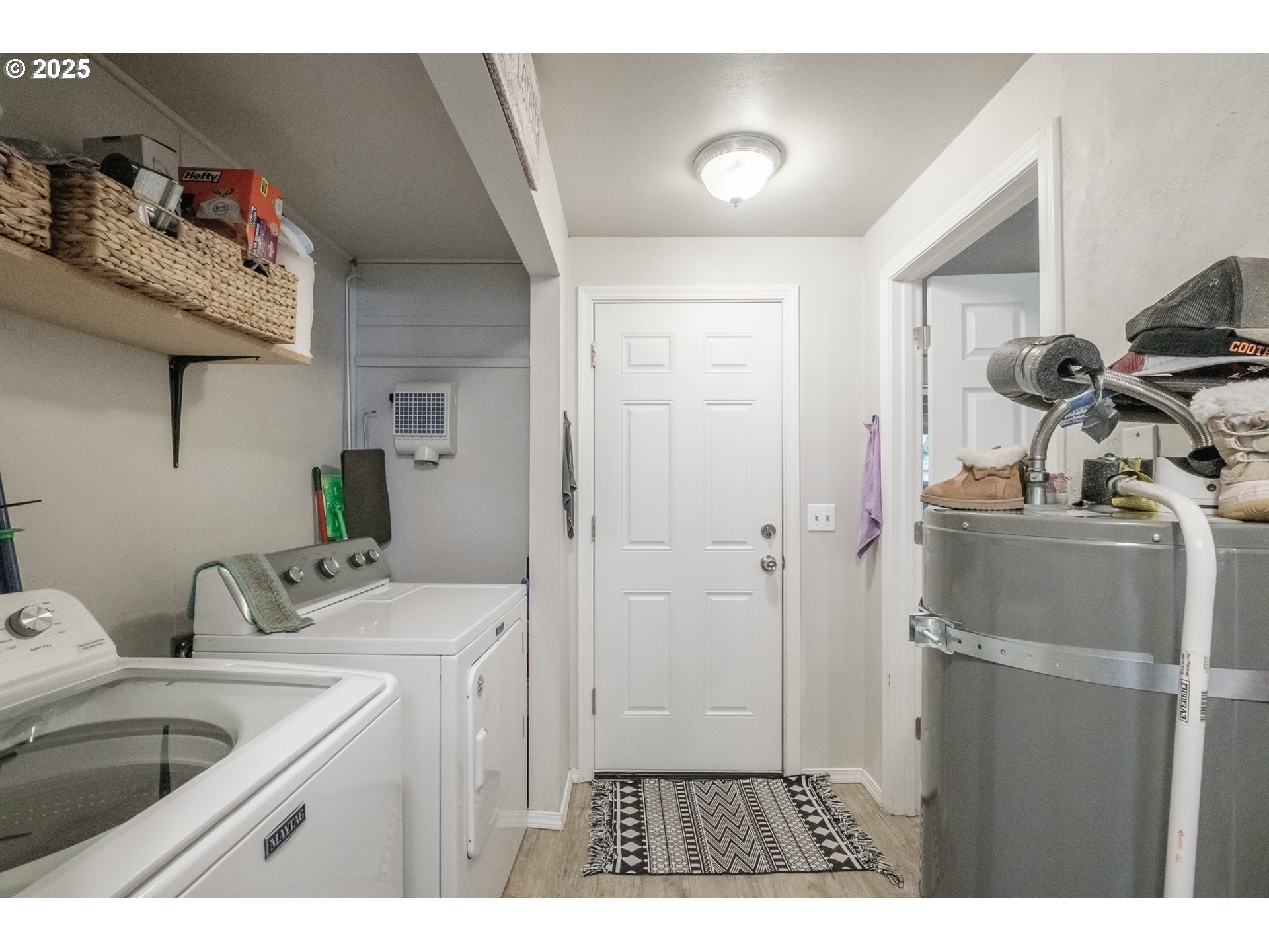 28271 Harmony Road Sweet Home, OR 97386 - Photo 16 of 27 Gallery Image 16