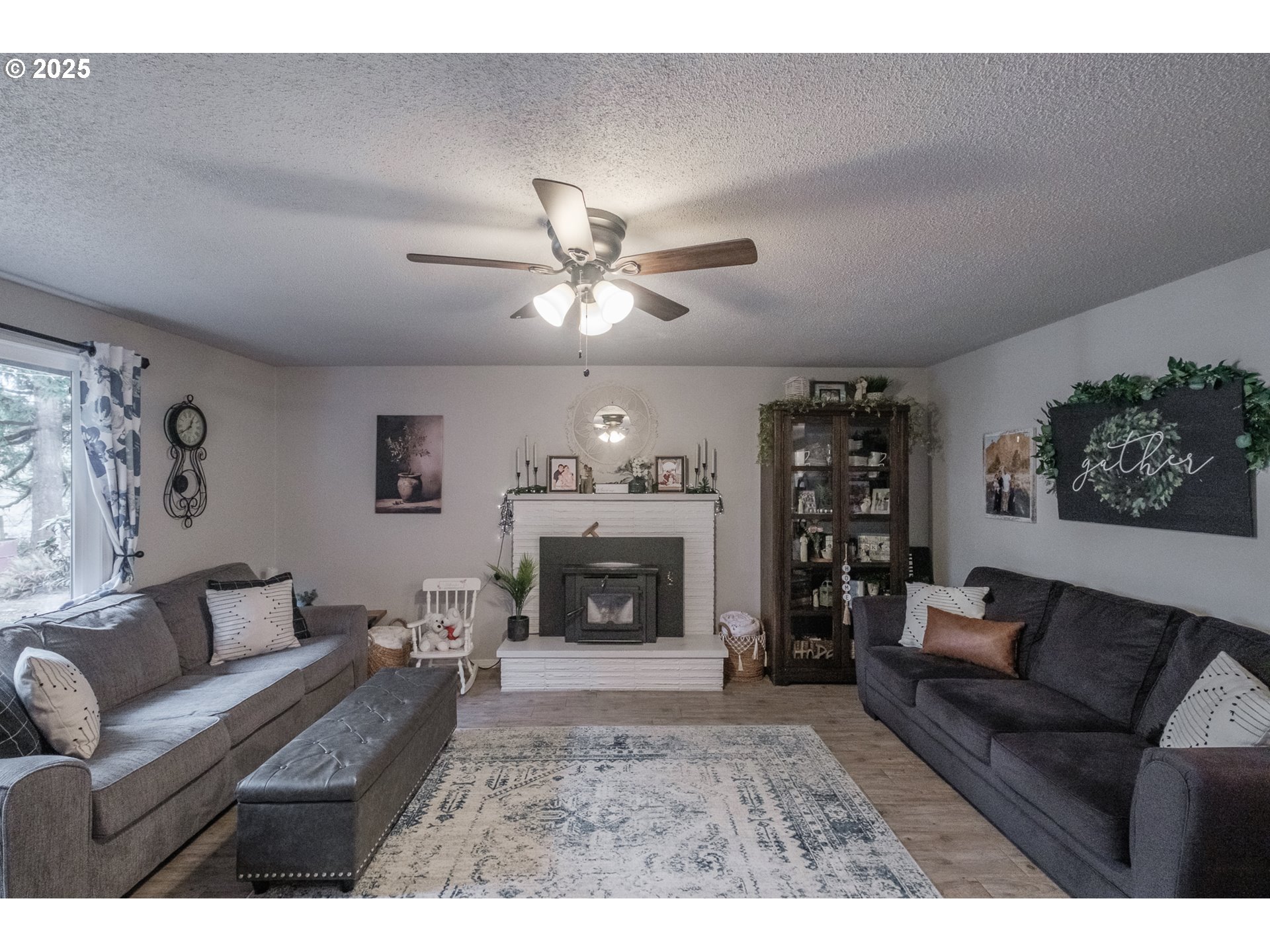 28271 Harmony Road Sweet Home, OR 97386 - Photo 2 of 27 Gallery Image 2