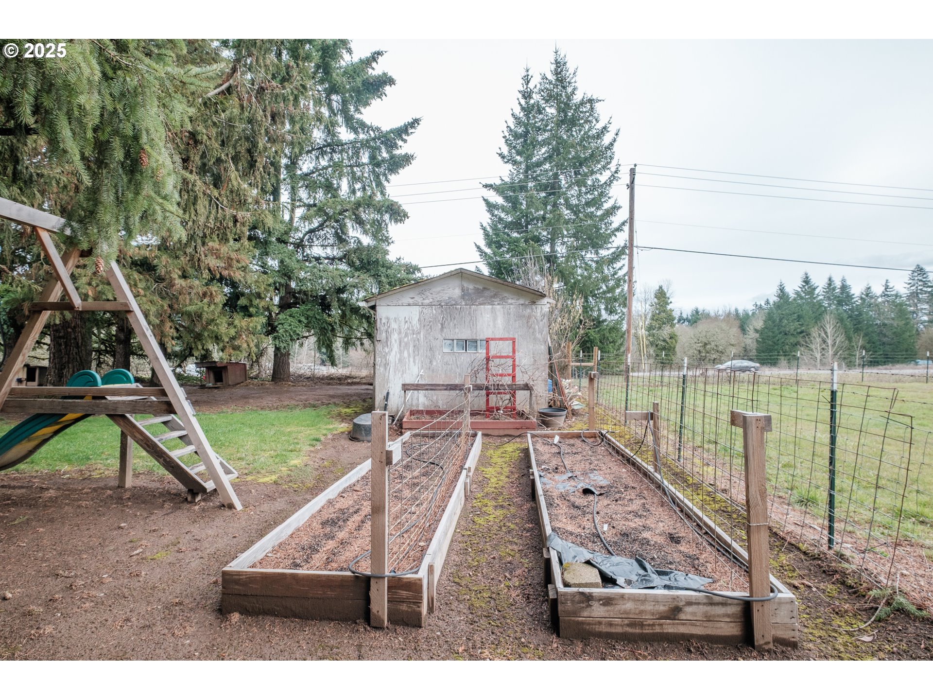 28271 Harmony Road Sweet Home, OR 97386 - Photo 23 of 27 Gallery Image 23
