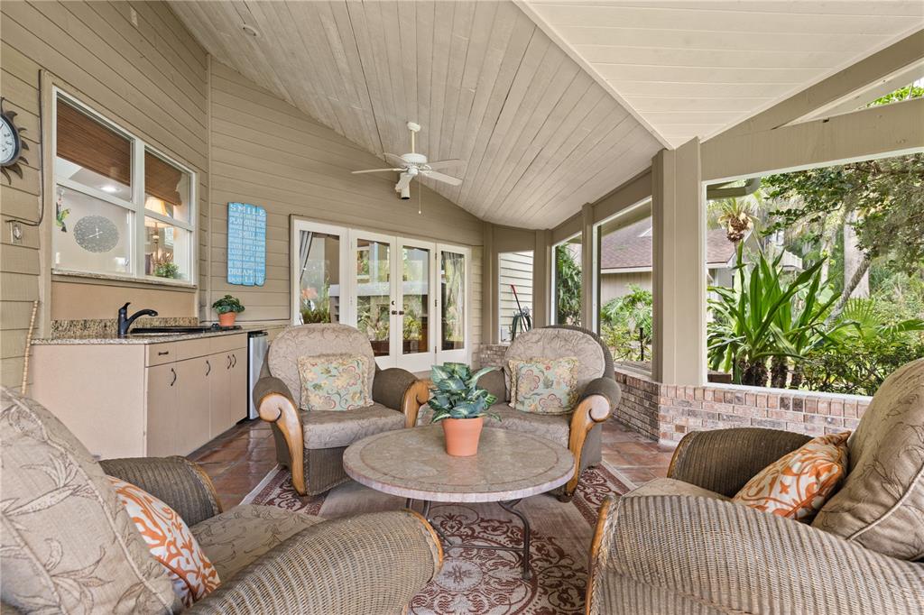 1475 Riviera Drive Kissimmee, FL 34744 - Photo 70 of 84 Gallery Image 70