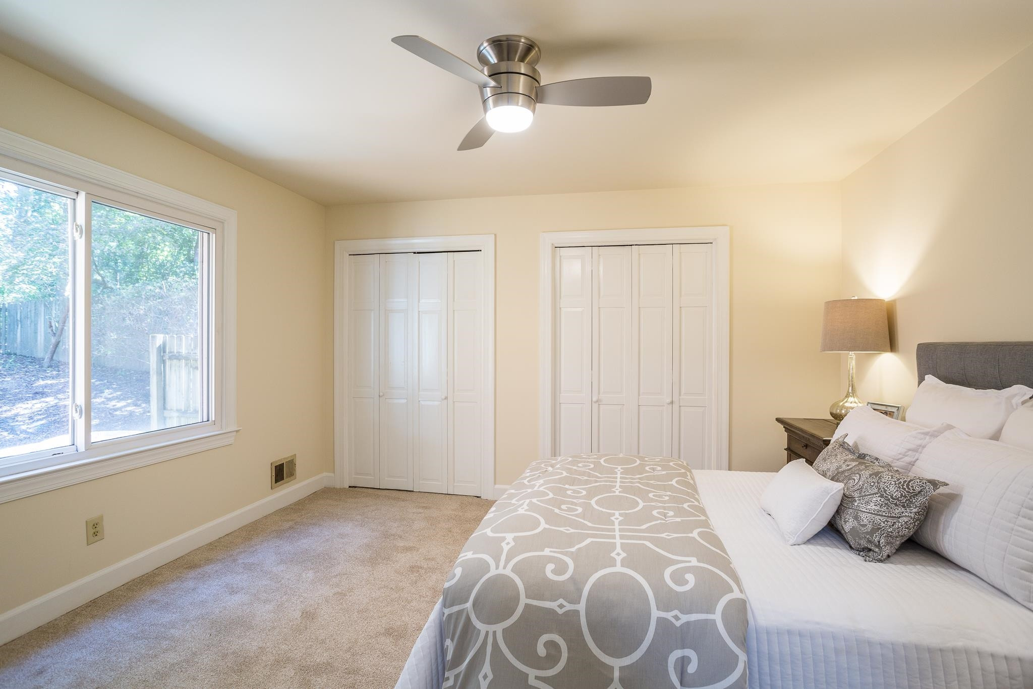 4608 Oak Park Road Raleigh, NC 27612 - Photo 17 of 30 Photo 17