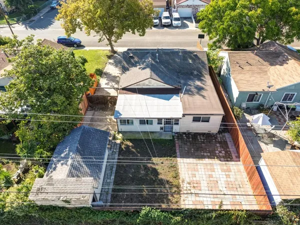 $514,999 | 2114 Teakwood Street, Vallejo, CA 94591