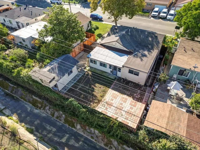 $514,999 | 2114 Teakwood Street, Vallejo, CA 94591