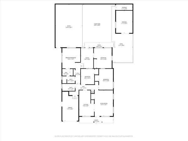 $514,999 | 2114 Teakwood Street, Vallejo, CA 94591