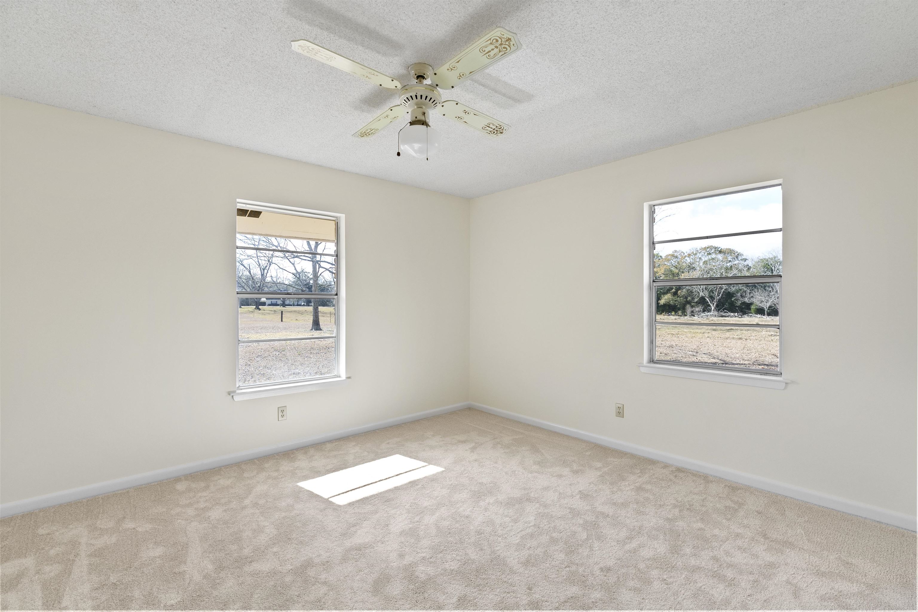 9575 Mosley Road Fairhope, AL 36532 - Photo 24 of 44