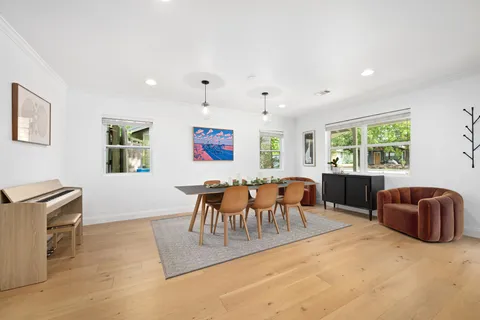 $1,150,000 | 1713 Madison Avenue, Austin, TX 78757