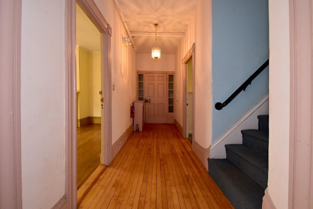 153 State Street Portland, ME 04101 - Photo 18 of 32 Photo