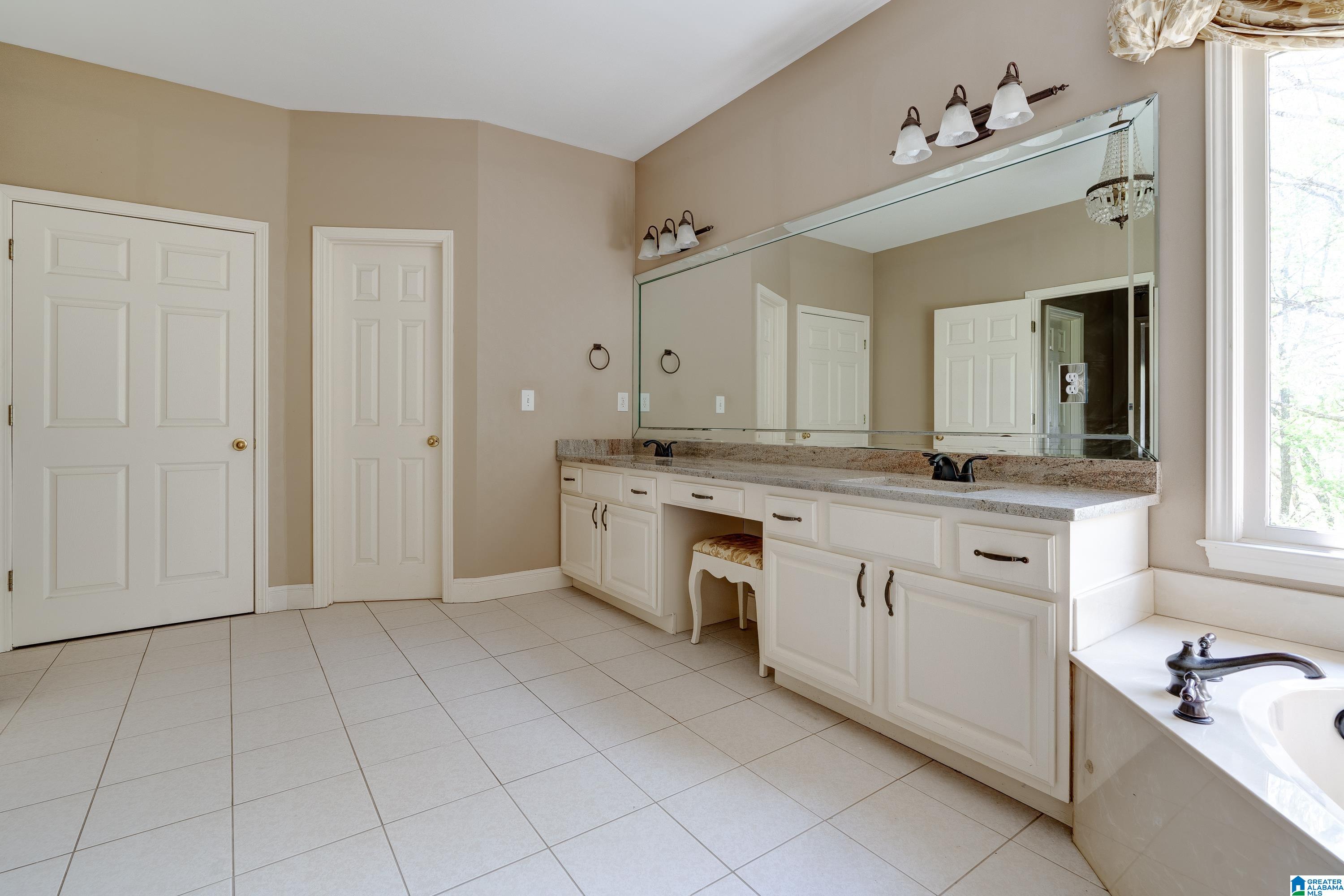 1224 River Road Birmingham, AL 35244 - Photo 16 of 52