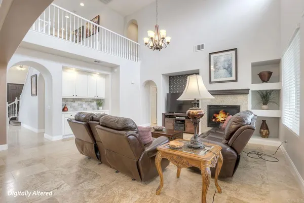 $839,000 | 45635 Magnolia Place, Temecula, CA 92592