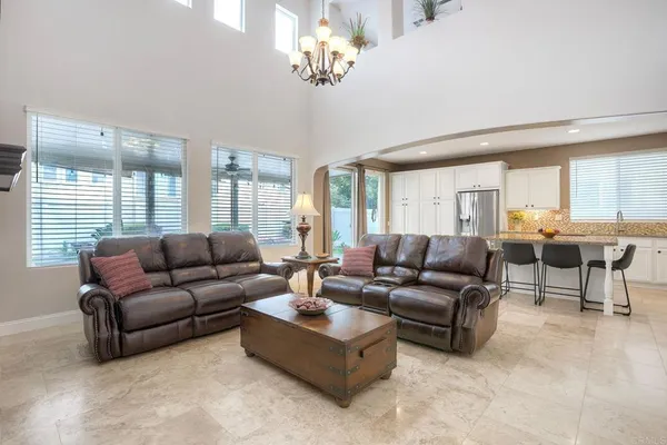 $839,000 | 45635 Magnolia Place, Temecula, CA 92592