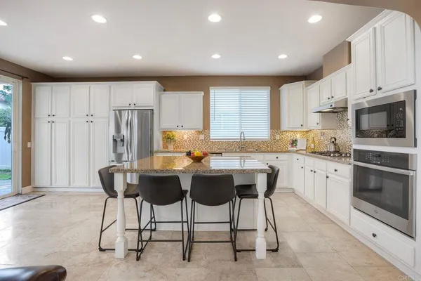 $839,000 | 45635 Magnolia Place, Temecula, CA 92592