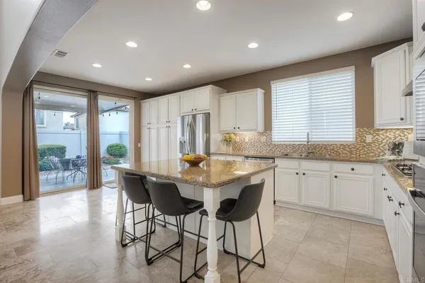 $839,000 | 45635 Magnolia Place, Temecula, CA 92592
