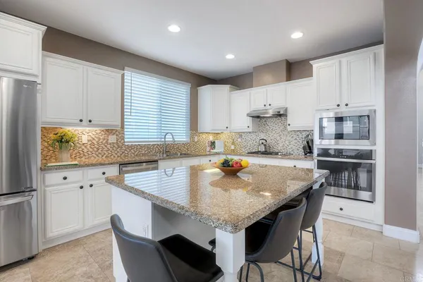 $839,000 | 45635 Magnolia Place, Temecula, CA 92592