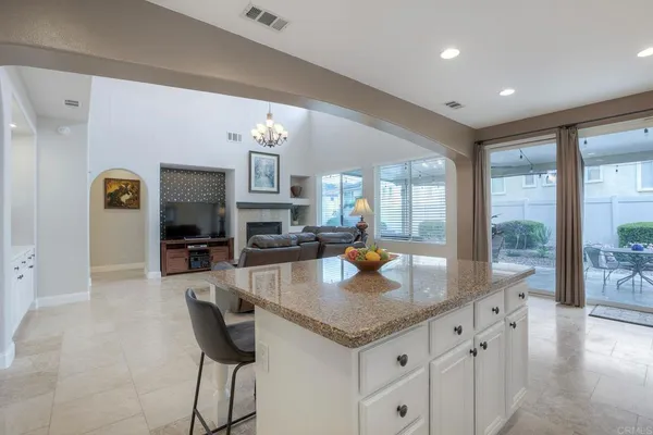 $839,000 | 45635 Magnolia Place, Temecula, CA 92592